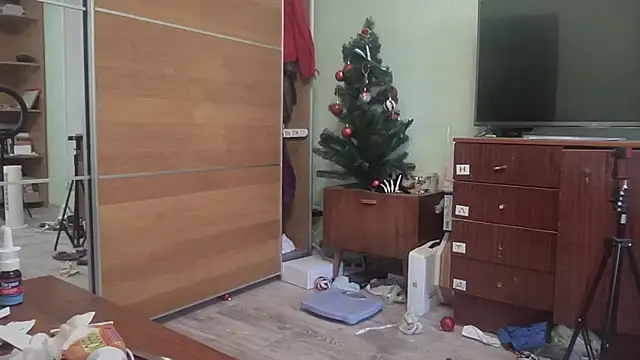 diamond_tyler - Diamond_Tyler's free webcam