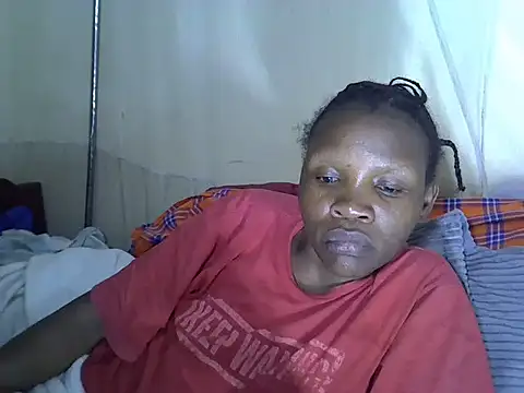 sweet_serah - Sweet_serah's free webcam