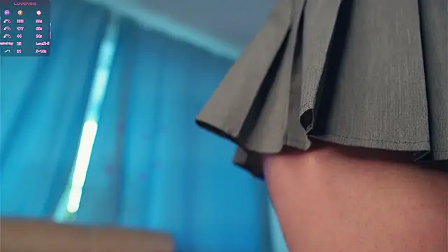 wilonedimmick - WiloneDimmick's free webcam