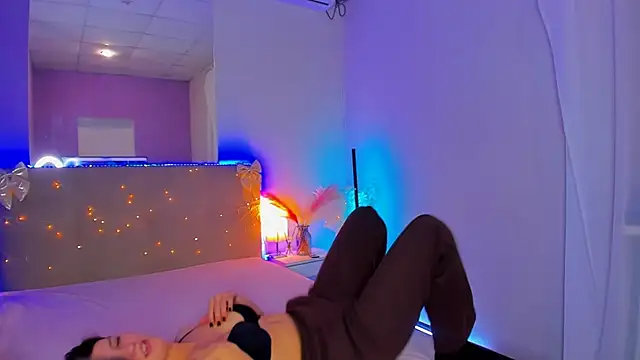 laura_leee - Laura_Leee's free webcam