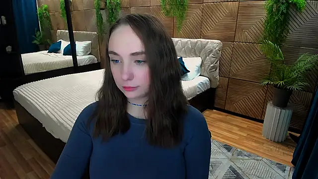 truereincarnation - TrueReincarnation's free webcam