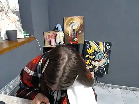 felicity_gold - Felicity_gold's free webcam