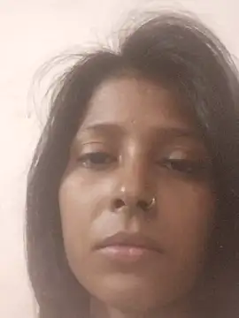 Webcam Model (Nilu_XXX)  is live.Free join now!