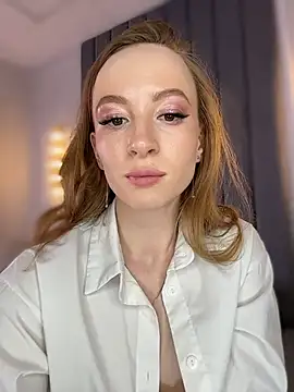 _angelmoon_ - _AngelMoon_'s free webcam