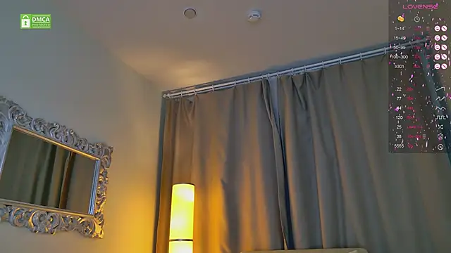 lex_smith - Lex_Smith's free webcam