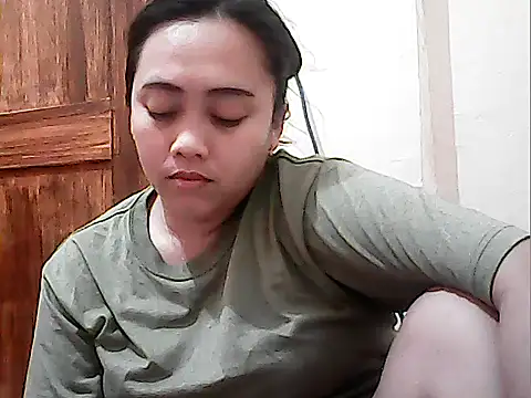 pinay_chubby20 - Pinay_Chubby20's free webcam