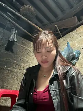 adbosa_00 - Adbosa_00's free webcam