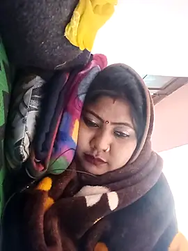 apkisona8 - Apkisona8's free webcam