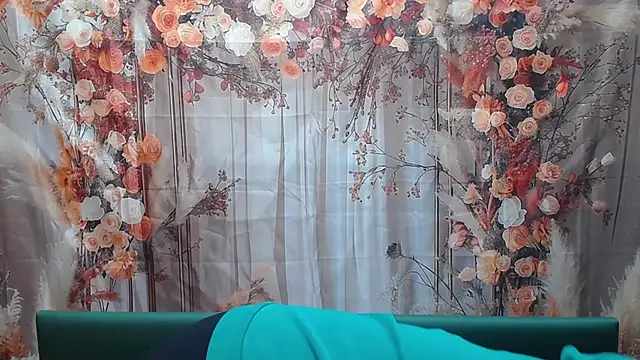 scarletcargo - ScarletCargo's free webcam