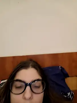 sweetbabygirlforyou - Sweetbabygirlforyou's free webcam