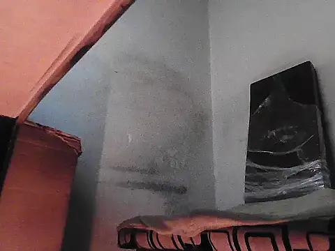 gordochancludoslp - GordoChancludoSLP's free webcam - UK Sex Cams