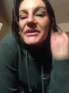 andreasfansto - AndreaSFanSTo's free webcam