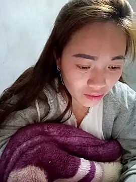 little-effy - Little-effy's free webcam