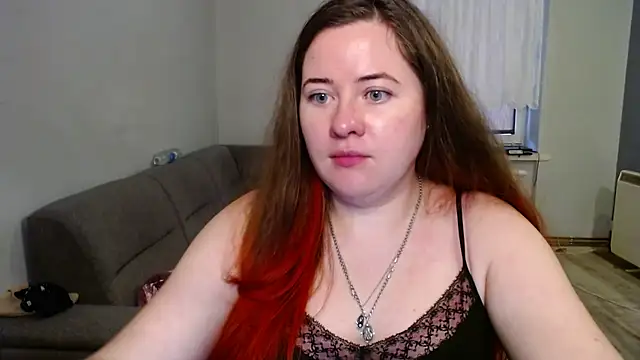 kateesunnyy - KateeSunnyy's free webcam