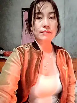 boiboi001 - Boiboi001's free webcam