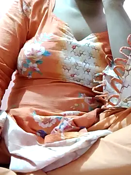 tumpa88 - Tumpa88's free webcam