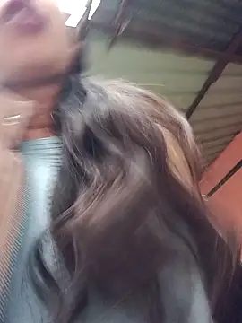 surbhi_rathore - Surbhi_rathore's free webcam