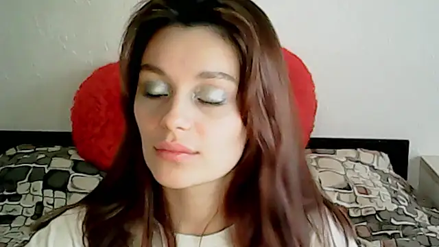 eva_avea - Eva_Avea's free webcam