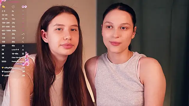 zofiasoshnik - ZofiaSoshnik's free webcam