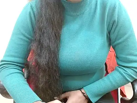 lovingpihu - LovingPihu's free webcam