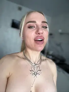 pinkstar_ - Pinkstar_'s free webcam