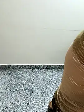 shanu_shah - Shanu_Shah's free webcam