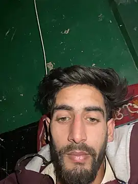 lyath3245 - Lyath3245's free webcam