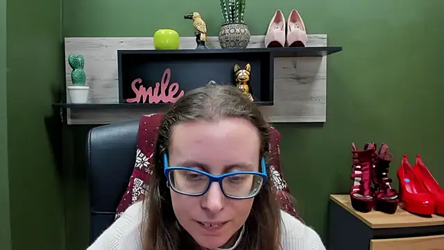 sweetxlizzy - SweetxLizzy's free webcam