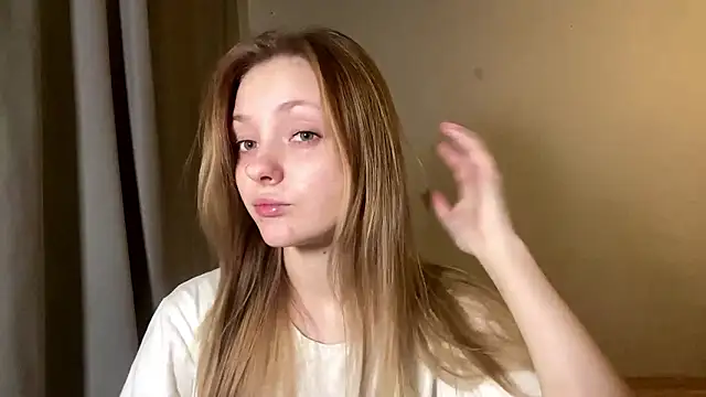 _petai - _petaI's free webcam