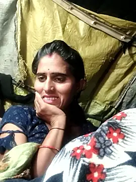 bhavna8080 - Bhavna8080's free webcam