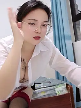 richuan - Richuan's free webcam