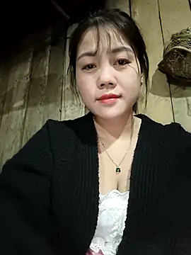 ngocmai_lazdy - Ngocmai_lazdy's free webcam