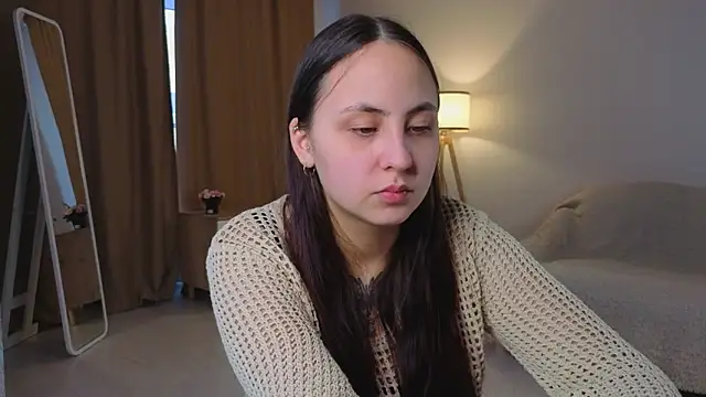 cumiilla_ - Cumiilla_'s free webcam