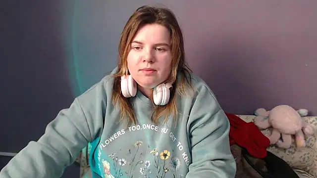 so_shy - So_shy's free webcam