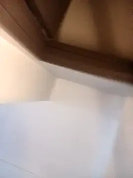 sincerelysinful777 - SincerelySinful777's free webcam