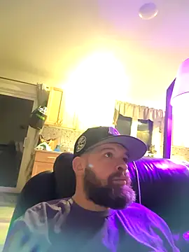 n2obrownies - N2OBROWNIES's free webcam