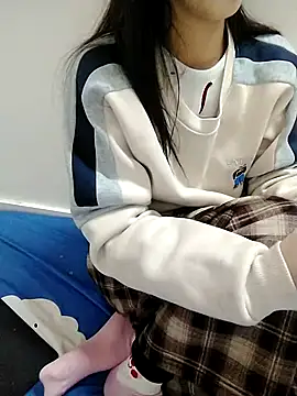 fantar2k66 - Fantar2k66's free webcam