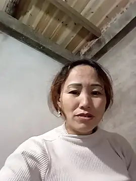 fienjr - Fienjr's free webcam