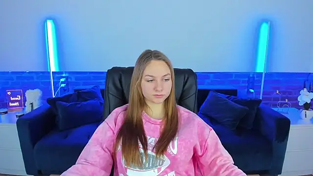 milaaddams - MilaAddams's free webcam - UK Sex Cams