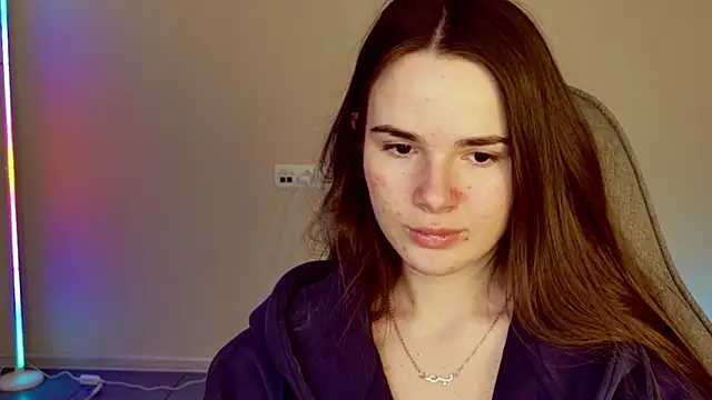 may_bloom - May_Bloom's free webcam - UK Sex Cams