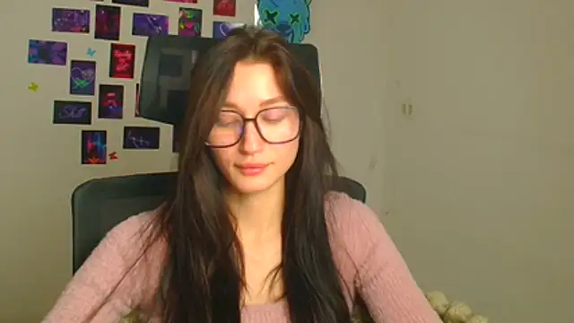 stella_xo - Stella_XO's free webcam