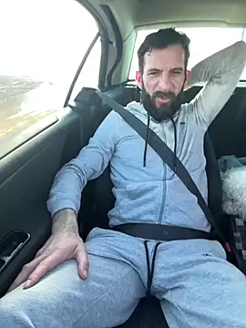 Michel_huge Live Webcam on Stripchat