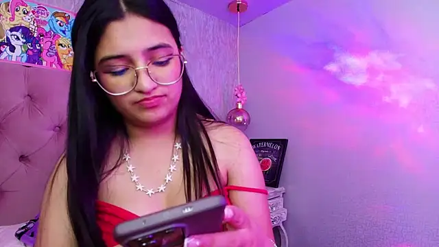 laurenelove - Laurenelove's free webcam - UK Sex Cams