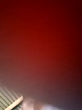 blessedone26 - Blessedone26's free webcam - UK Sex Cams