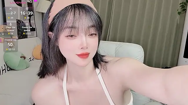 uikyy1 - Uikyy1's free webcam - UK Sex Cams