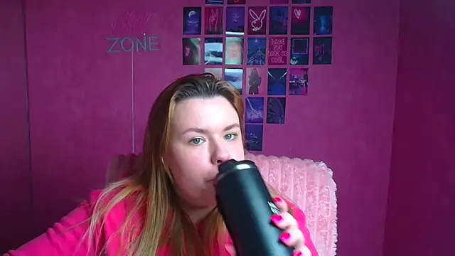 susannanight - SusannaNight's free webcam - UK Sex Cams