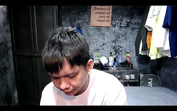 asianpinoy4you - AsianPinoy4you's free webcam - UK Sex Cams