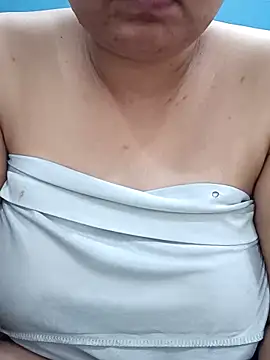 ruchikalive - Ruchikalive's free webcam