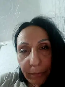 ramona870 - Ramona870's free webcam