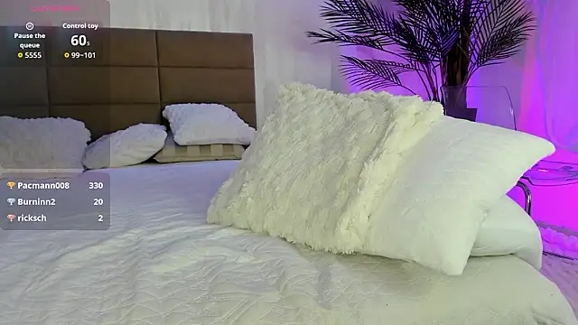 anna_nobel (Ask my age) - #naked#oily#cum#squirt